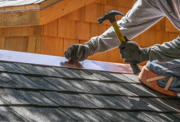 Best Roof Coating and Sealing  in Kulpmont, PA