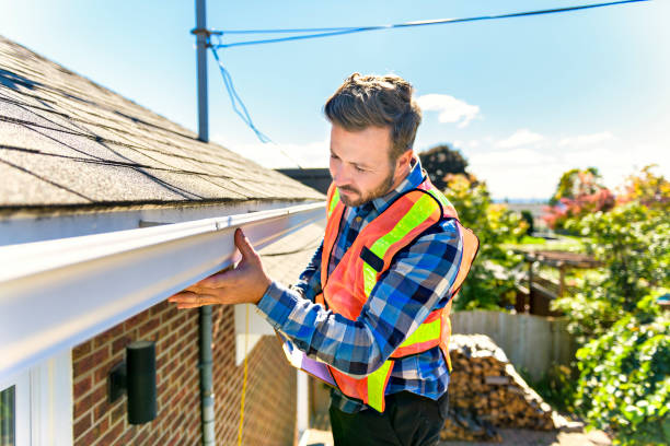 Best Emergency Roof Repair Services  in Kulpmont, PA